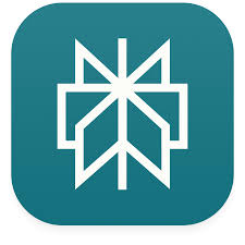 Perplexity for Chrome